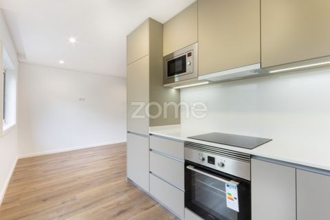 Villa i Paranhos, Porto, Paranhos - € 396.000 | Ref: ZMPT583890 - foto 8