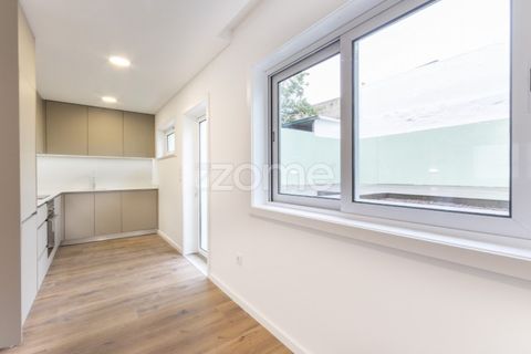 Villa i Paranhos, Porto, Paranhos - € 396.000 | Ref: ZMPT583890 - foto 10