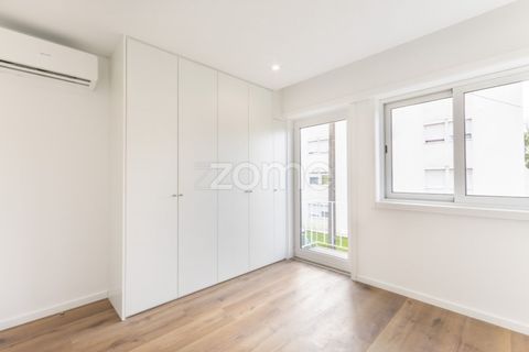 Villa i Paranhos, Porto, Paranhos - € 396.000 | Ref: ZMPT583890 - foto 11