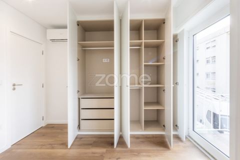 Villa i Paranhos, Porto, Paranhos - € 396.000 | Ref: ZMPT583890 - foto 13