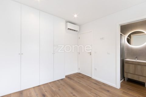 Villa i Paranhos, Porto, Paranhos - € 396.000 | Ref: ZMPT583890 - foto 14