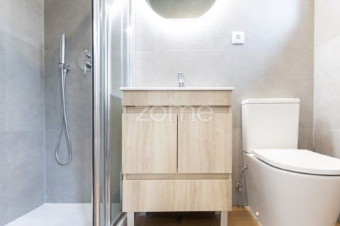 Villa i Paranhos, Porto, Paranhos - € 396.000 | Ref: ZMPT583890 - foto 15