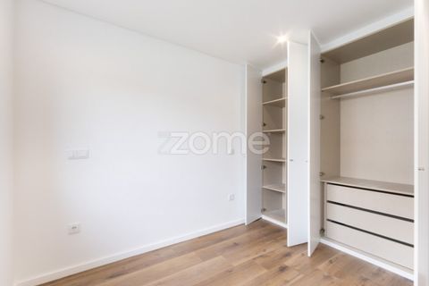 Villa i Paranhos, Porto, Paranhos - € 396.000 | Ref: ZMPT583890 - foto 17
