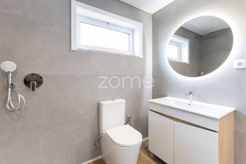 Villa i Paranhos, Porto, Paranhos - € 396.000 | Ref: ZMPT583890 - foto 19
