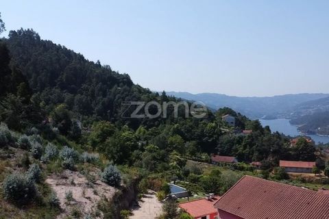 Helårsgrund i Braga, Braga, Braga - € 175.000 | Ref: ZMPT590100 - foto 2
