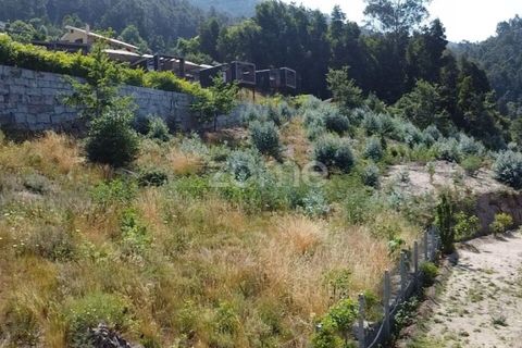 Helårsgrund i Braga, Braga, Braga - € 175.000 | Ref: ZMPT590100 - foto 3