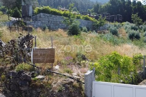 Helårsgrund i Braga, Braga, Braga - € 175.000 | Ref: ZMPT590100 - foto 4