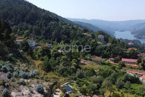 Helårsgrund i Braga, Braga, Braga - € 175.000 | Ref: ZMPT590100 - foto 6