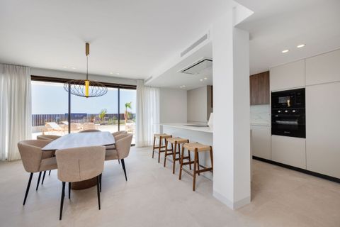 Villa en Mutxamel, Alicante, Mutxamel - € 650.000 | Ref: BG2642D - photo 6