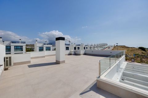 Villa en Mutxamel, Alicante, Mutxamel - € 650.000 | Ref: BG2642D - photo 12
