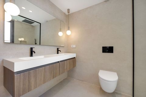 Villa en Mutxamel, Alicante, Mutxamel - € 650.000 | Ref: BG2642D - photo 25