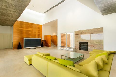 Villa i Denia, Alicante, Denia - € 3.800.000 | Ref: primera linea denia - foto 9