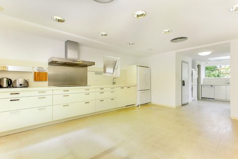 Villa i Denia, Alicante, Denia - € 3.800.000 | Ref: primera linea denia - foto 15