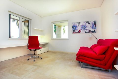 Villa i Denia, Alicante, Denia - € 3.800.000 | Ref: primera linea denia - foto 16