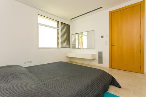 Villa i Denia, Alicante, Denia - € 3.800.000 | Ref: primera linea denia - foto 18