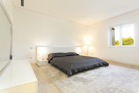 Villa i Denia, Alicante, Denia - € 3.800.000 | Ref: primera linea denia - foto 19