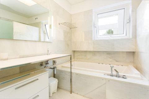 Villa i Denia, Alicante, Denia - € 3.800.000 | Ref: primera linea denia - foto 21
