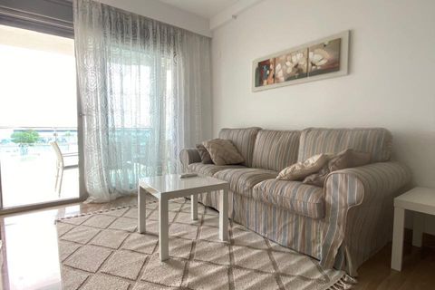 Wohnung in Javea, Alicante, Javea - € 1.500/Monat | Ref: salacia 2d invierno /v - Foto 7