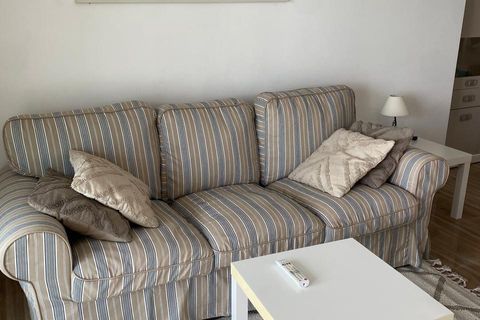 Wohnung in Javea, Alicante, Javea - € 1.500/Monat | Ref: salacia 2d invierno /v - Foto 9