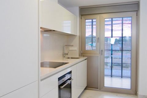 Wohnung in Javea, Alicante, Javea - € 1.500/Monat | Ref: salacia 2d invierno /v - Foto 11