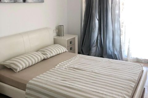 Wohnung in Javea, Alicante, Javea - € 1.500/Monat | Ref: salacia 2d invierno /v - Foto 17