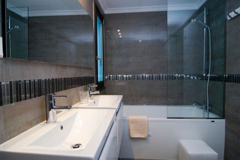 Wohnung in Javea, Alicante, Javea - € 1.500/Monat | Ref: salacia 2d invierno /v - Foto 20