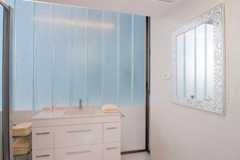 Wohnung in Javea, Alicante, Javea - € 1.500/Monat | Ref: salacia 2d invierno /v - Foto 23