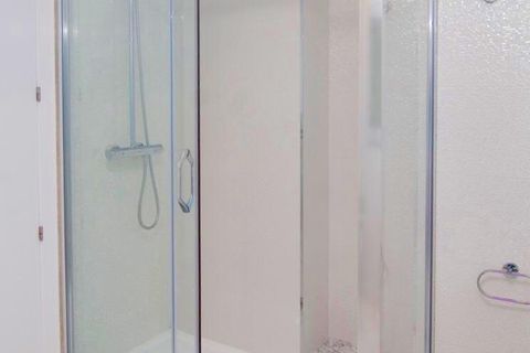 Wohnung in Javea, Alicante, Javea - € 1.500/Monat | Ref: salacia 2d invierno /v - Foto 24