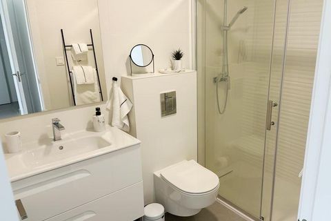 Wohnung in Javea, Alicante, Javea - € 1.500/Monat | Ref: salacia 2d invierno /v - Foto 25