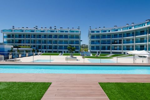 Wohnung in Javea, Alicante, Javea - € 1.500/Monat | Ref: salacia 2d invierno /v - Foto 34