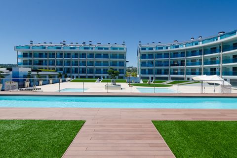 Wohnung in Javea, Alicante, Javea - € 1.500/Monat | Ref: salacia 2d invierno /v - Foto 41