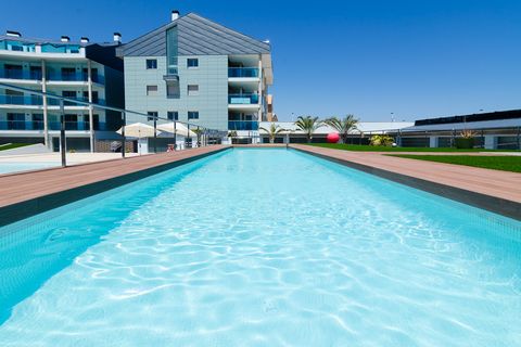 Wohnung in Javea, Alicante, Javea - € 1.500/Monat | Ref: salacia 2d invierno /v - Foto 43