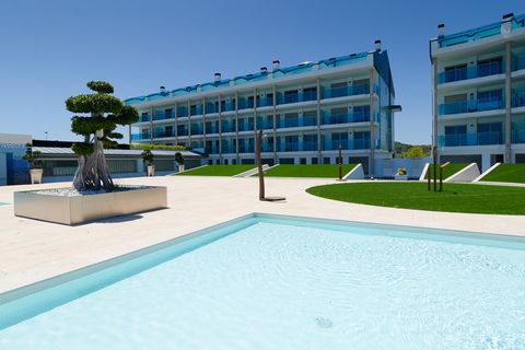 Wohnung in Javea, Alicante, Javea - € 1.500/Monat | Ref: salacia 2d invierno /v - Foto 45