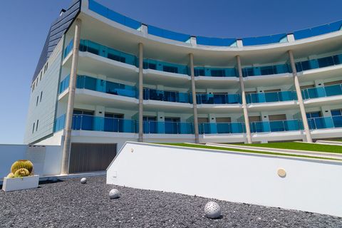 Wohnung in Javea, Alicante, Javea - € 1.500/Monat | Ref: salacia 2d invierno /v - Foto 50