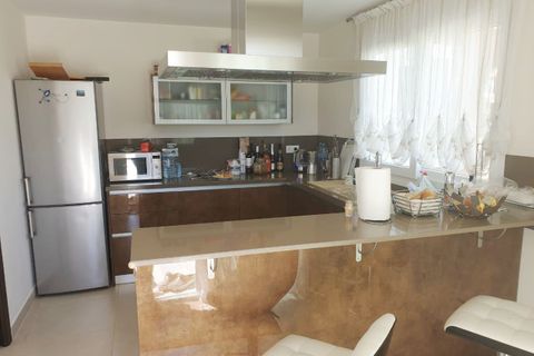 Villa a Teulada, Alicante, Teulada - € 3.000/mes | Ref: villamorairaportet - foto 10