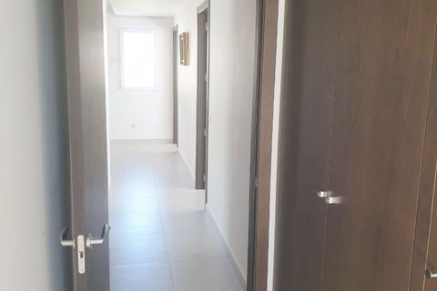 Villa a Teulada, Alicante, Teulada - € 3.000/mes | Ref: villamorairaportet - foto 12