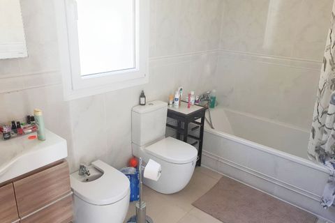 Villa a Teulada, Alicante, Teulada - € 3.000/mes | Ref: villamorairaportet - foto 16