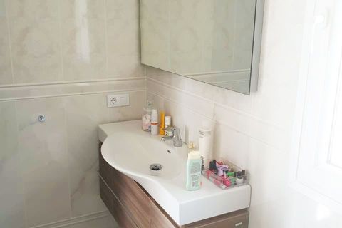 Villa a Teulada, Alicante, Teulada - € 3.000/mes | Ref: villamorairaportet - foto 17