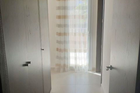 Villa a Teulada, Alicante, Teulada - € 3.000/mes | Ref: villamorairaportet - foto 19