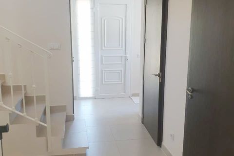 Villa a Teulada, Alicante, Teulada - € 3.000/mes | Ref: villamorairaportet - foto 20