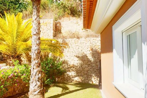 Villa a Teulada, Alicante, Teulada - € 3.000/mes | Ref: villamorairaportet - foto 23