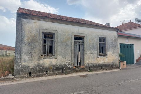 Rækkehus i Oliveira do Bairro, Aveiro, Oliveira do Bairro - € 90.000 | Ref: DRS_NL_0007/12758 - foto 2