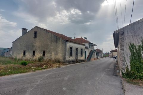 Rækkehus i Oliveira do Bairro, Aveiro, Oliveira do Bairro - € 90.000 | Ref: DRS_NL_0007/12758 - foto 3