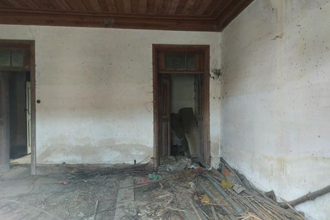 Rækkehus i Oliveira do Bairro, Aveiro, Oliveira do Bairro - € 90.000 | Ref: DRS_NL_0007/12758 - foto 4
