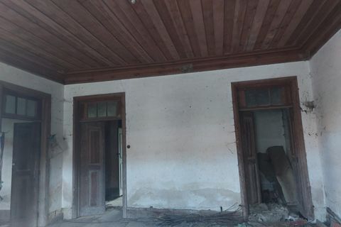 Rækkehus i Oliveira do Bairro, Aveiro, Oliveira do Bairro - € 90.000 | Ref: DRS_NL_0007/12758 - foto 5