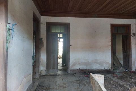 Rækkehus i Oliveira do Bairro, Aveiro, Oliveira do Bairro - € 90.000 | Ref: DRS_NL_0007/12758 - foto 6