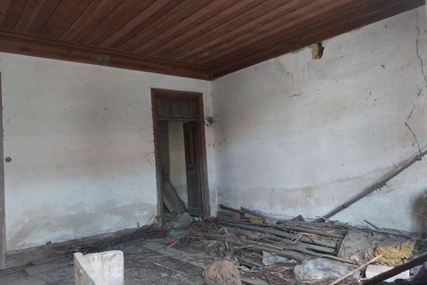 Rækkehus i Oliveira do Bairro, Aveiro, Oliveira do Bairro - € 90.000 | Ref: DRS_NL_0007/12758 - foto 7
