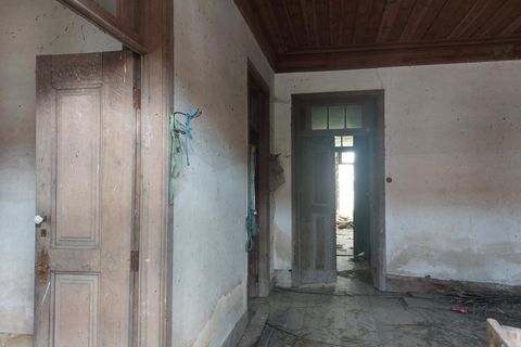 Rækkehus i Oliveira do Bairro, Aveiro, Oliveira do Bairro - € 90.000 | Ref: DRS_NL_0007/12758 - foto 8