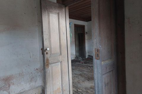Rækkehus i Oliveira do Bairro, Aveiro, Oliveira do Bairro - € 90.000 | Ref: DRS_NL_0007/12758 - foto 9