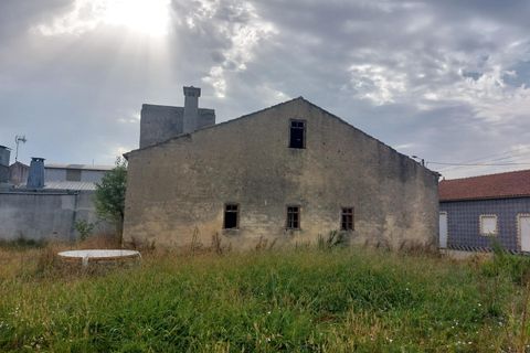 Rækkehus i Oliveira do Bairro, Aveiro, Oliveira do Bairro - € 90.000 | Ref: DRS_NL_0007/12758 - foto 10